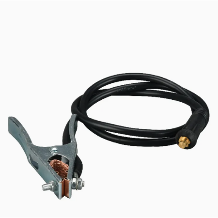 შედუღების აპარატი MMA-225 W020225A-225 SALI