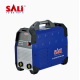 შედუღების აპარატი MMA-250 W011250A-250 SALI