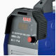 შედუღების აპარატი MMA-250 W011250A-250 SALI