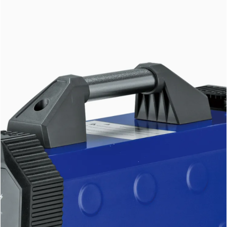 შედუღების აპარატი MMA-250 W011250A-250 SALI