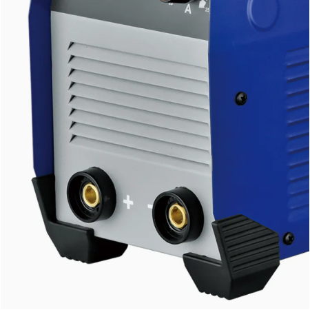 შედუღების აპარატი MMA-250 W011250A-250 SALI