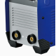 შედუღების აპარატი MMA-250 W011250A-250 SALI