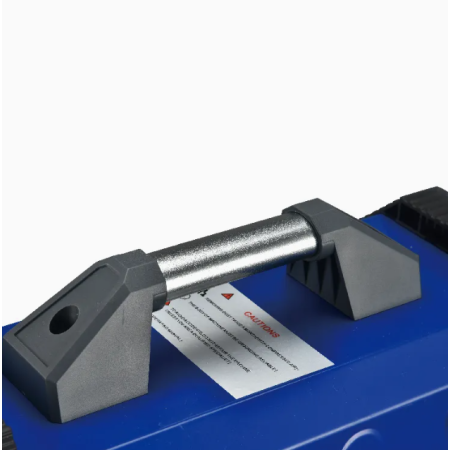 შედუღების აპარატი MMA-250 W011250A-250 SALI