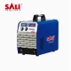 შედუღების აპარატი MMA400 380V W011400A-MMA400 SALI