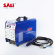 შედუღების აპარატი MMA400 380V W011400A-MMA400 SALI