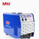 შედუღების აპარატი MMA400 380V W011400A-MMA400 SALI