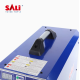 შედუღების აპარატი MMA400 380V W011400A-MMA400 SALI