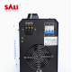 შედუღების აპარატი MMA400 380V W011400A-MMA400 SALI