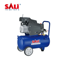 ჰაერის კომპრესორი 30L-1300W Q010030A-71030 SALI