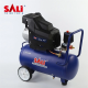 ჰაერის კომპრესორი 30L-1300W Q010030A-71030 SALI
