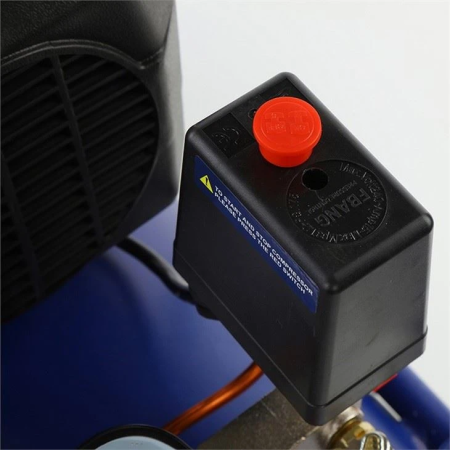 ჰაერის კომპრესორი 30L-1300W Q010030A-71030 SALI