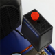 ჰაერის კომპრესორი 30L-1300W Q010030A-71030 SALI