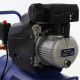 ჰაერის კომპრესორი 30L-1300W Q010030A-71030 SALI