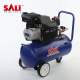 ჰაერის კომპრესორი 30L-1300W Q010030A-71030 SALI