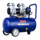 ჰაერის კომპრესორი უხმო 30L-1100W Q010030C SALI