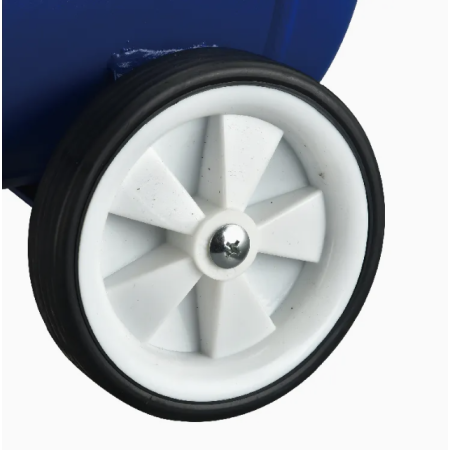 ჰაერის კომპრესორი უხმო 30L-1390W Q011030B-72030 SALI