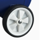 ჰაერის კომპრესორი უხმო 30L-1390W Q011030B-72030 SALI