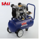 ჰაერის კომპრესორი უხმო 30L-1390W Q011030B-72030 SALI