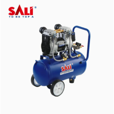 ჰაერის კომპრესორი უხმო 30L-1390W Q011030B-72030 SALI