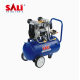 ჰაერის კომპრესორი უხმო 30L-1390W Q011030B-72030 SALI