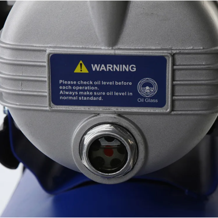 ჰაერის კომპრესორი 50L-1300W Q010050A-71050 SALI