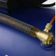 ჰაერის კომპრესორი 50L-1300W Q010050A-71050 SALI