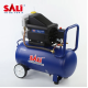 ჰაერის კომპრესორი 50L-1300W Q010050A-71050 SALI