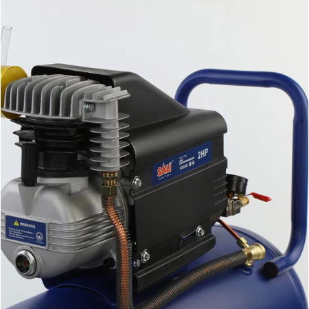 ჰაერის კომპრესორი 50L-1300W Q010050A-71050 SALI