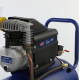 ჰაერის კომპრესორი 50L-1300W Q010050A-71050 SALI