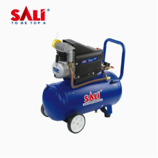 ჰაერის კომპრესორი 50L-1300W Q010050A-71050 SALI