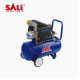 ჰაერის კომპრესორი 50L-1300W Q010050A-71050 SALI