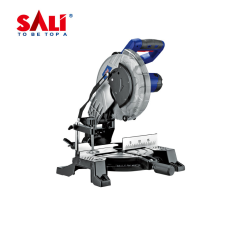 ელექტრო ცირკულარული ხერხი 255MM/1800W P040255A-3255 SALI