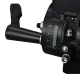 ელექტრო ცირკულარული ხერხი 255MM/1800W P040255A-3255 SALI