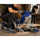 ელექტრო ცირკულარული ხერხი 305MM/2000W P041300S-3305S SALI