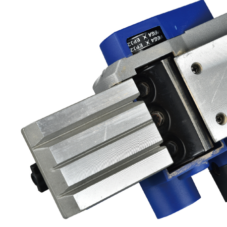 ელექტრო სალაშინი 1MM-560W P350821A-5821 SALI