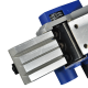 ელექტრო სალაშინი 1MM-560W P350821A-5821 SALI