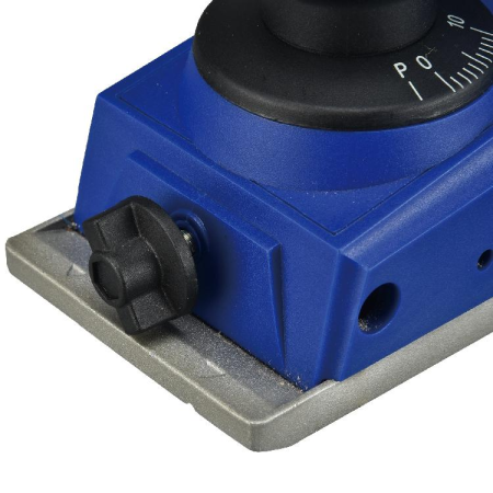 ელექტრო სალაშინი 1MM-560W P350821A-5821 SALI