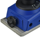ელექტრო სალაშინი 1MM-560W P350821A-5821 SALI