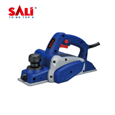 ელექტრო სალაშინი 1MM-560W P350821A-5821 SALI