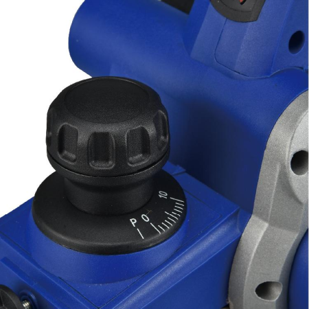 ელექტრო სალაშინი 1MM-560W P350821A-5821 SALI