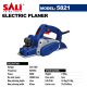 ელექტრო სალაშინი 1MM-560W P350821A-5821 SALI