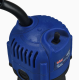 ელექტრო ფრეზი 6MM 550W P365406A-5406 SALI