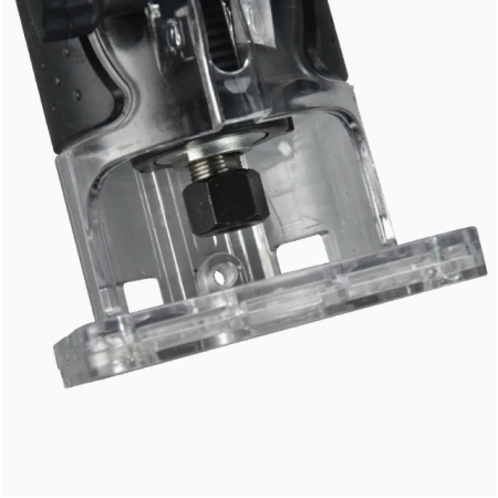 ელექტრო ფრეზი 6MM 550W P365406A-5406 SALI