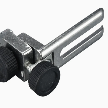 ელექტრო ფრეზი 6MM 550W P365406A-5406 SALI