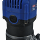 ელექტრო ფრეზი 6MM 550W P365406A-5406 SALI