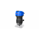 ელექტრო ფრეზი 8MM 550W P365406A-5408 SALI