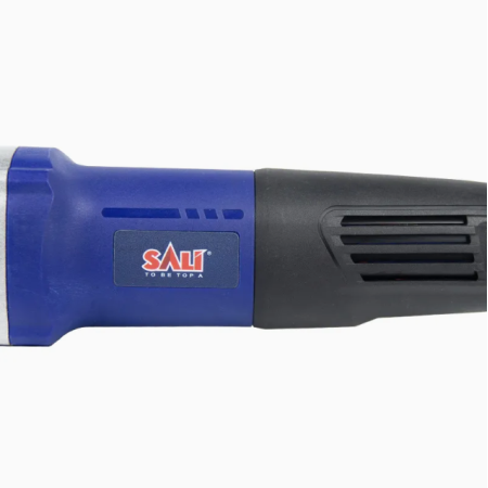 ელექტრო ვერტიკალური ბორ მანქანა 6MM/750W P240625A-2625 SALI
