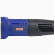 ელექტრო ვერტიკალური ბორ მანქანა 6MM/750W P240625A-2625 SALI