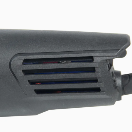 ელექტრო ვერტიკალური ბორ მანქანა 6MM/750W P240625A-2625 SALI