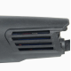 ელექტრო ვერტიკალური ბორ მანქანა 6MM/750W P240625A-2625 SALI